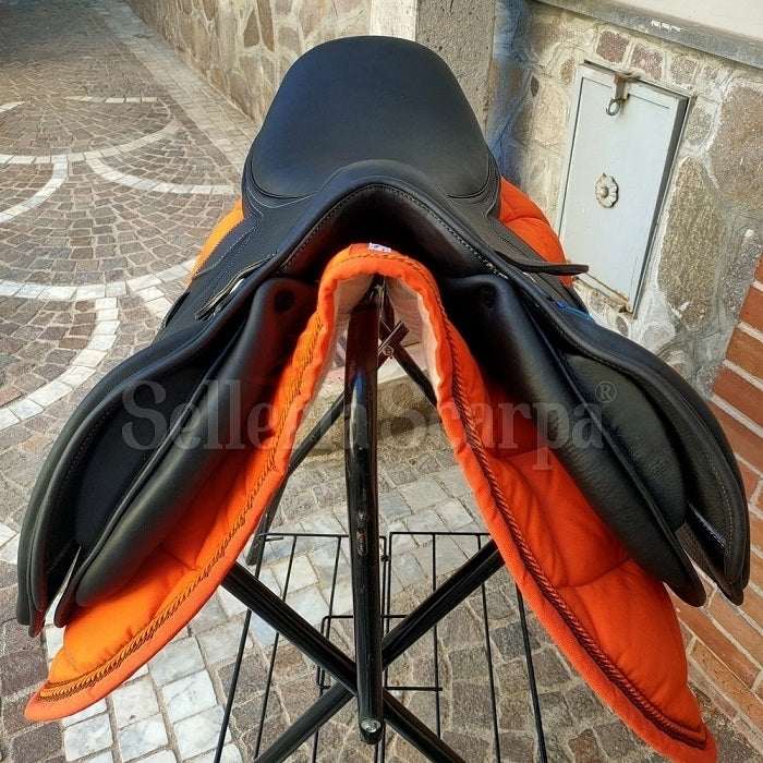 SELLA SPORT S PARIANI