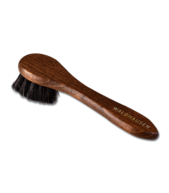 SPAZZOLINO TINTURA GRANDE WALDHAUSEN 3829915