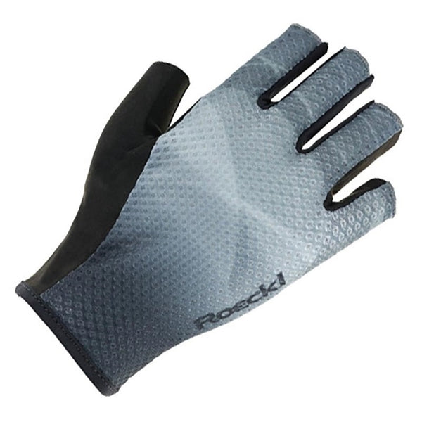 Guanti Equitazione Roeckl MAREMMANO