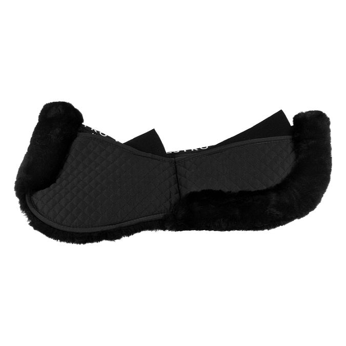 COMPENSATORE COTONE CON TASCHE E MONTONE EQUESTRO ETH09113