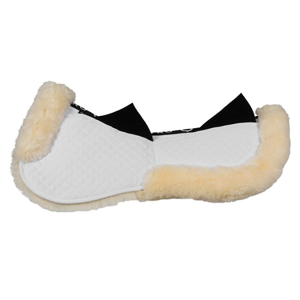 COMPENSATORE COTONE CON TASCHE E MONTONE EQUESTRO ETH09113