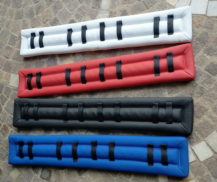 SOTTOSELLINO IN PVC FREE HORSE