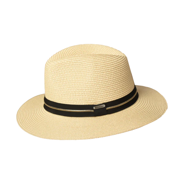 CAPPELLO DIVINE KINGSLAND