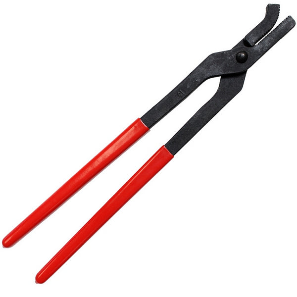 TENAGLIA TIRACHIODI ECONOMICA 30005