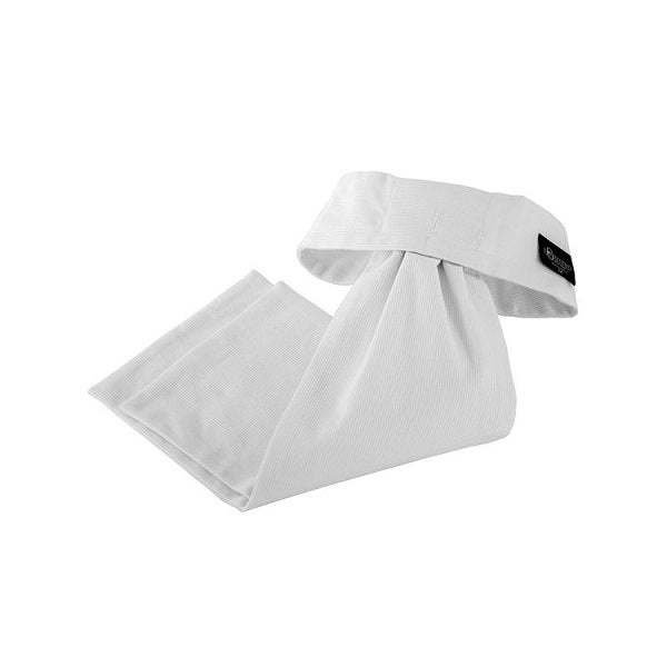 PLASTRON DA CONCORSO EQUESTRO AB00359