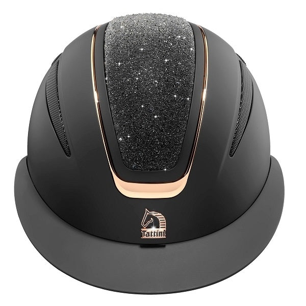 CASCO TATTINI mod. NETTUNO 0506999