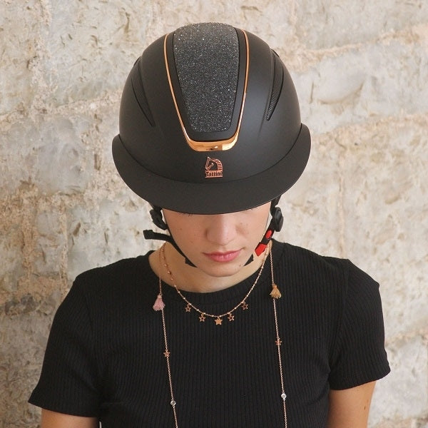 CASCO TATTINI mod. NETTUNO 0506999