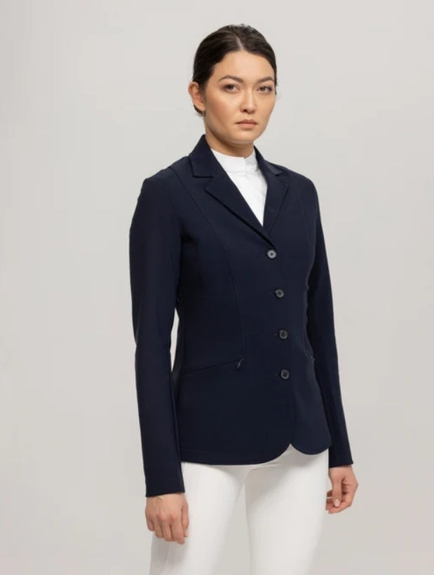 GIACCA DONNA DA CONCORSO TRIBECA TOMMY HILFIGER TH13WSJA721 (THW24)