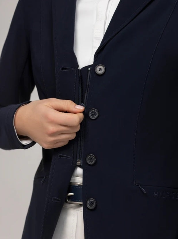 GIACCA DONNA DA CONCORSO TRIBECA TOMMY HILFIGER TH13WSJA721 (THW24)