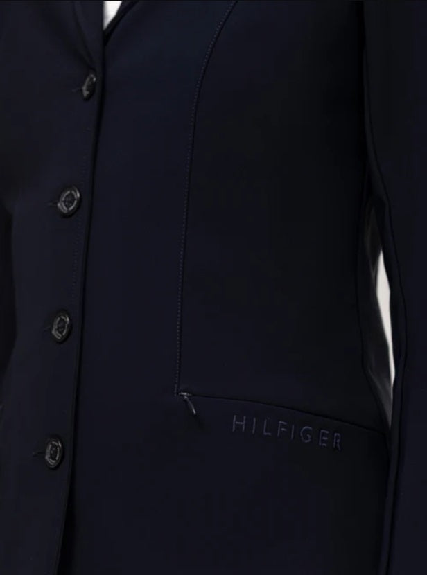 GIACCA DONNA DA CONCORSO TRIBECA TOMMY HILFIGER TH13WSJA721 (THW24)