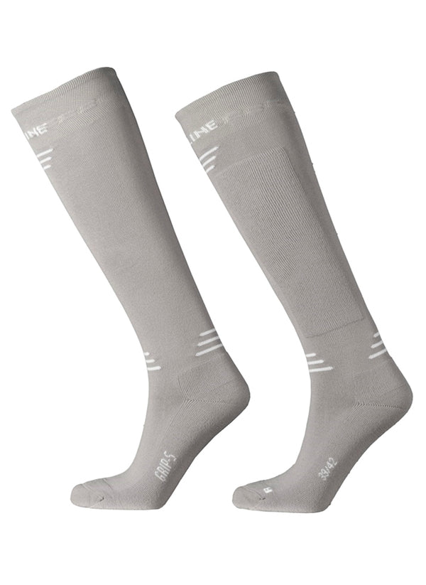 CALZINI UNISEX CLIREC T11456 EQUILINE (EQW24)