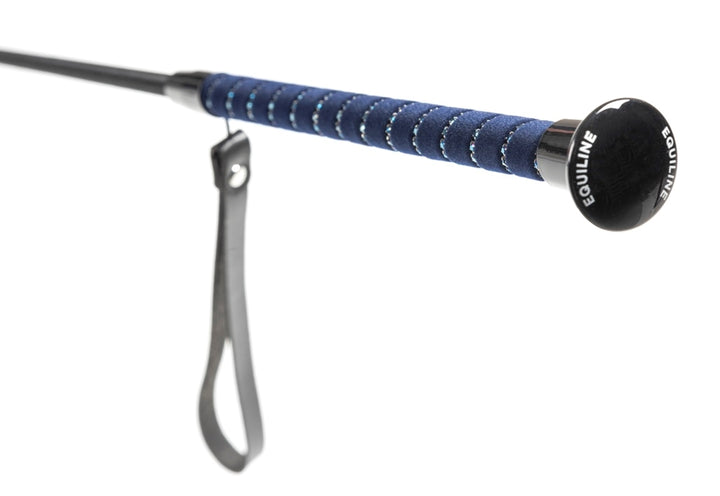 FRUSTINO JUMPER 65 CM GARSHIG T11459 (EQW24)