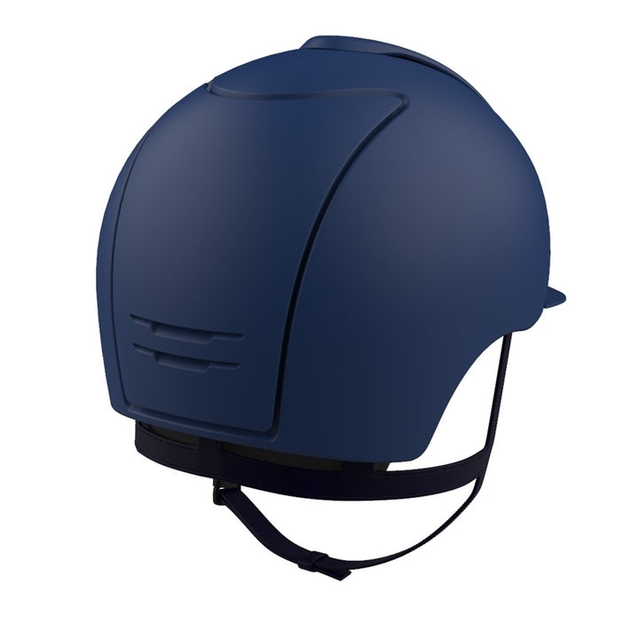 KEP ITALIA CROMO 2.0 MATT BLU