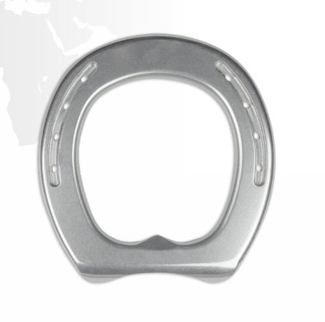 PIANELLA QUARTER ALLUMINIO A TAVOLA 10AB DOUBLES