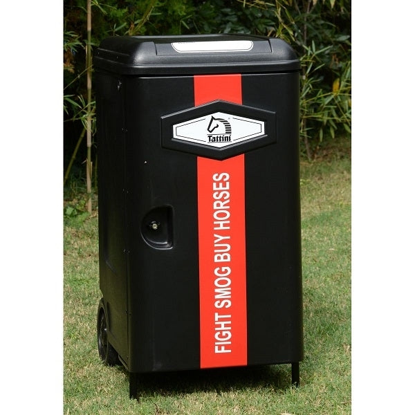 BAULE PORTASELLA VERTICALE TATTINI 6503999