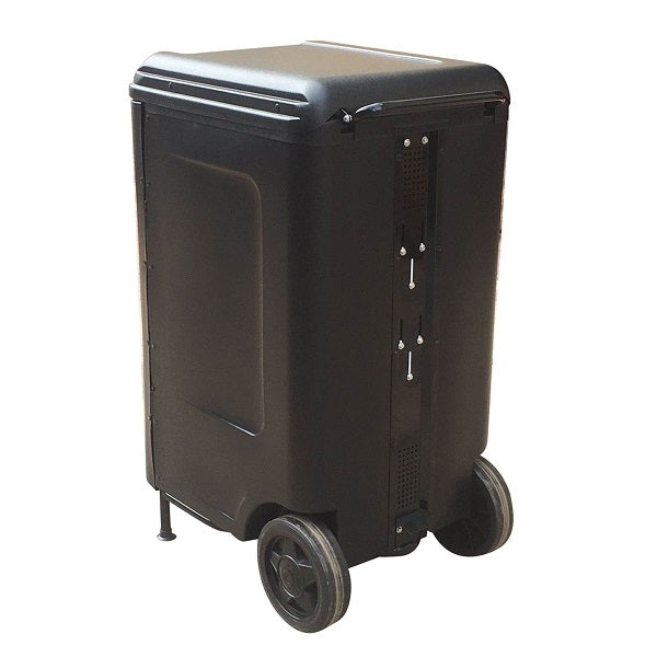 BAULE PORTASELLA VERTICALE TATTINI 6503999