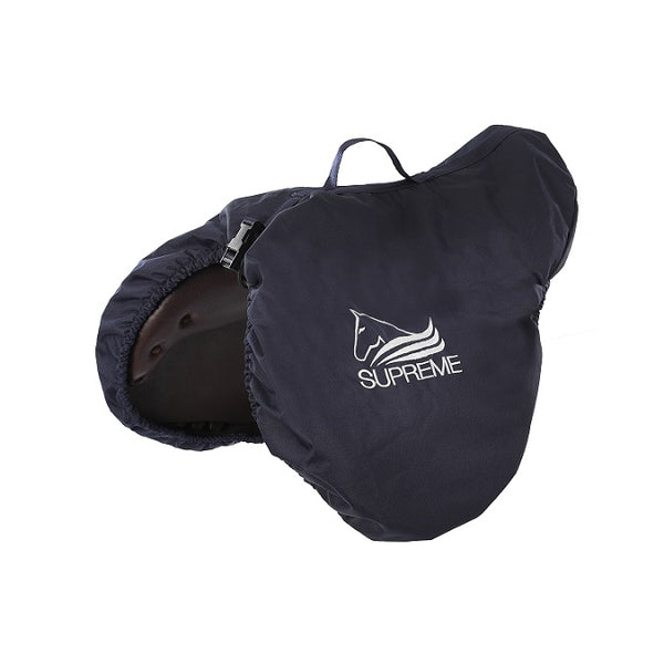 COPRISELLA INGLESE SUPREME CORDURA VA00380
