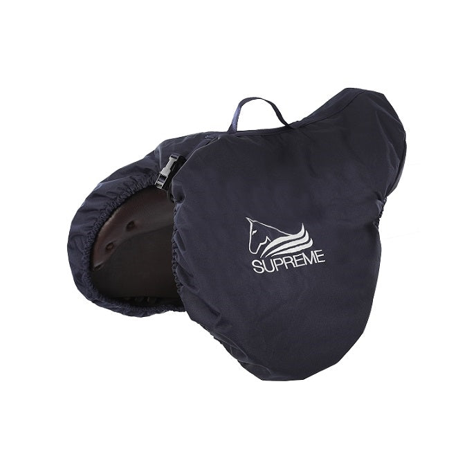 COPRISELLA INGLESE SUPREME CORDURA VA00380
