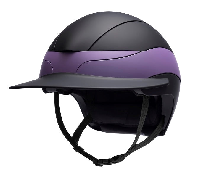 XANTO CASCO SUN VISOR C10021 EQUILINE