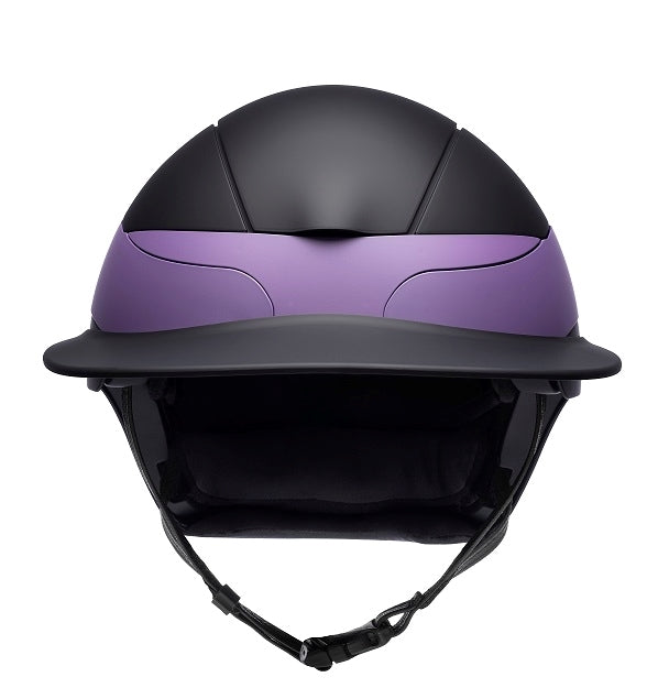 XANTO CASCO SUN VISOR C10021 EQUILINE