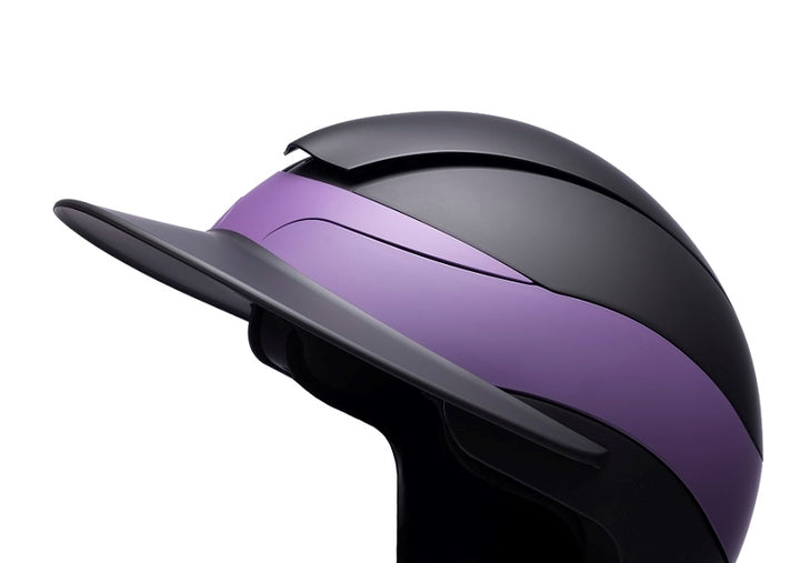 XANTO CASCO SUN VISOR C10021 EQUILINE