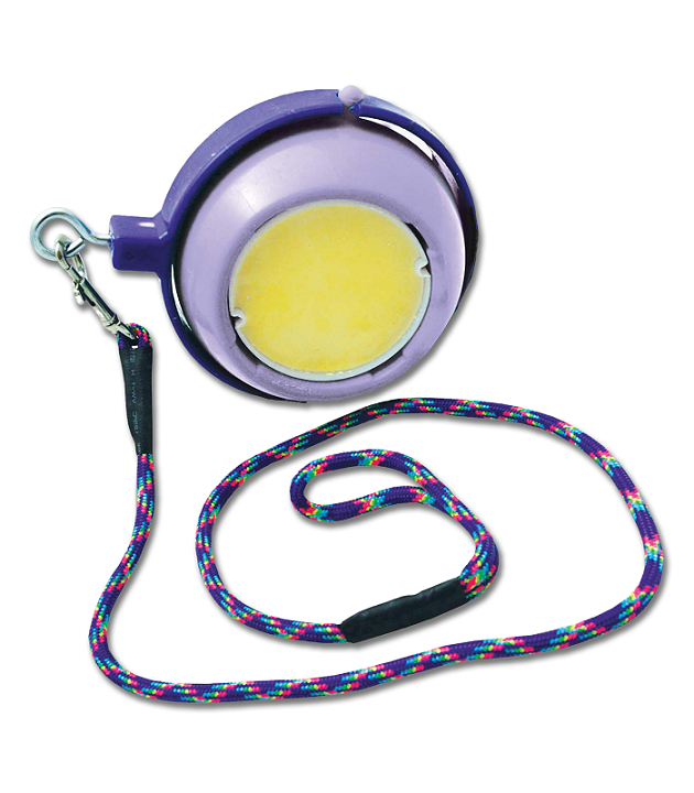 LIKIT SUPPORTO BOREDOM BUSTER