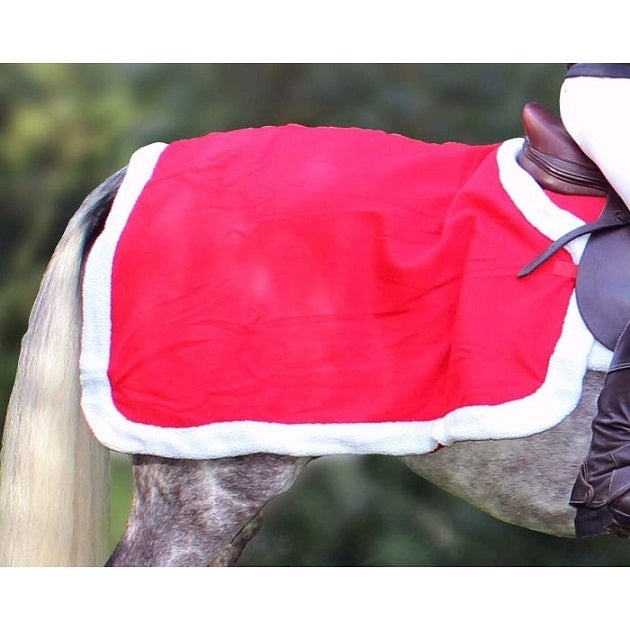 COPERTINA NATALE PILE 6116
