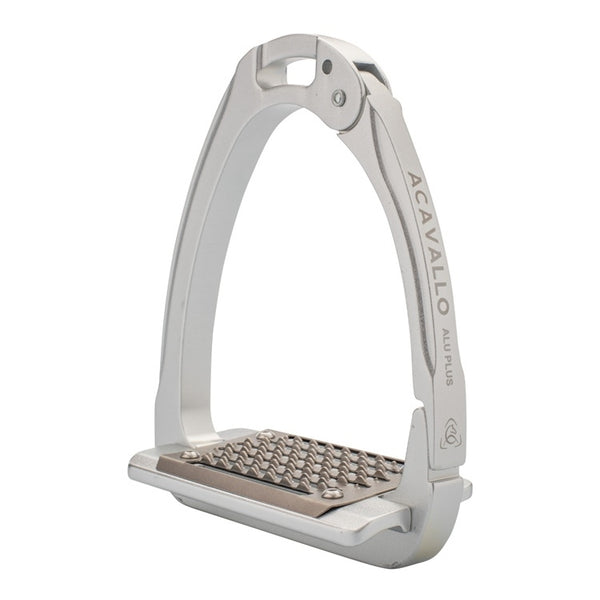 Staffe Arena Aluplus 2.0 AC609