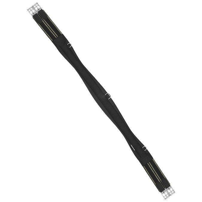 Sottopancia semplice 3A004 PRESTIGE