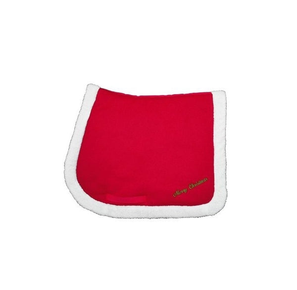 SOTTOSELLA NATALE SANTA CLAUS 900901