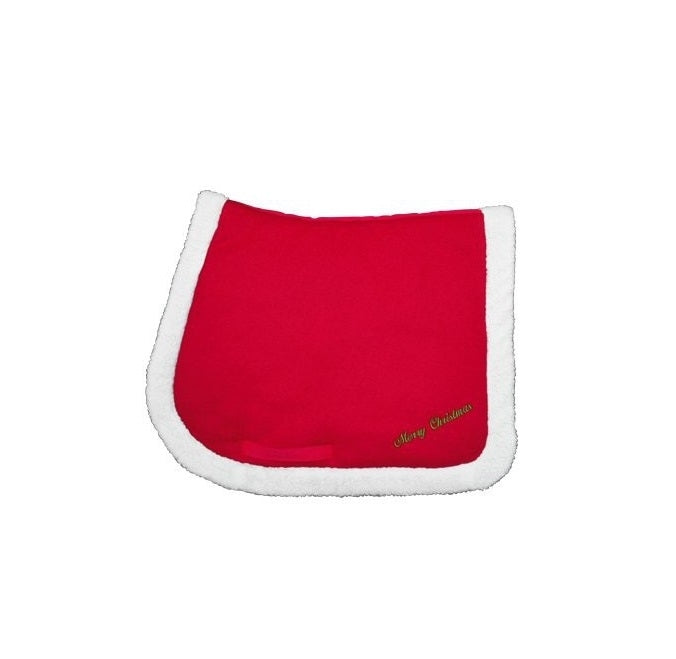 SOTTOSELLA NATALE SANTA CLAUS 900901