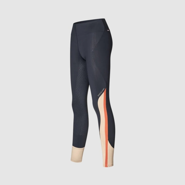LEGGINS DONNA VICKY KINGSLAND 2430246889 (KLW24)