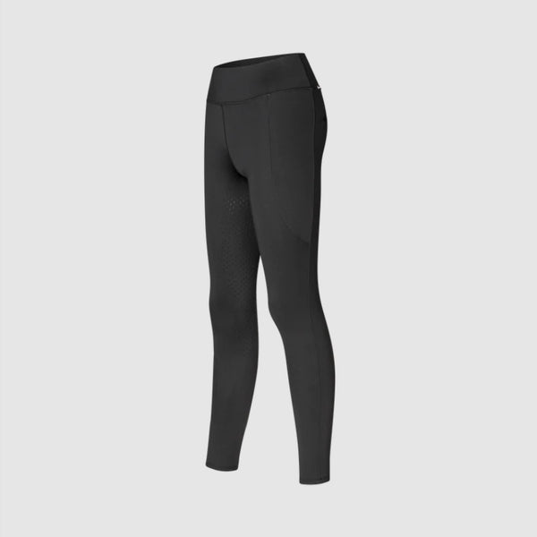 LEGGINS DONNA VIDEL KINGSLAND 2430246805 (KLW24)