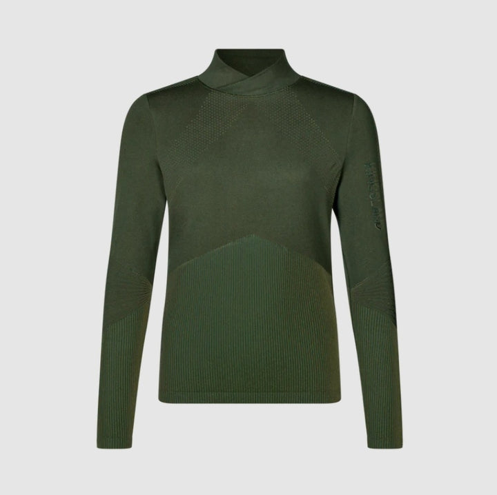 MAGLIA TERMICA VERA LADIES KINGSLAND 2430206790 (KLW24)