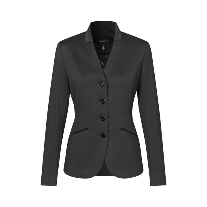 GIACCA COMPETIZIONE VILLA LADIES KINGSLAND 2430232909 (KLW24)