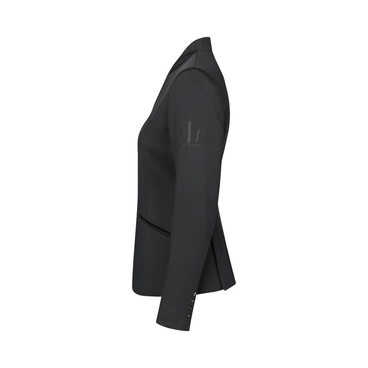 GIACCA COMPETIZIONE VILLA LADIES KINGSLAND 2430232909 (KLW24)