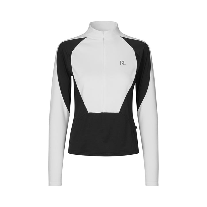 POLO COMPETIZIONE VITTY LADIES KINGSLAND 2430223900 (KLW24)