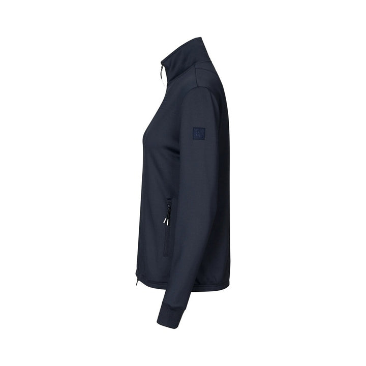 MAGLIA IN PILE VALDIS UNISEX KINGSLAND 2430183860 (KLW24)