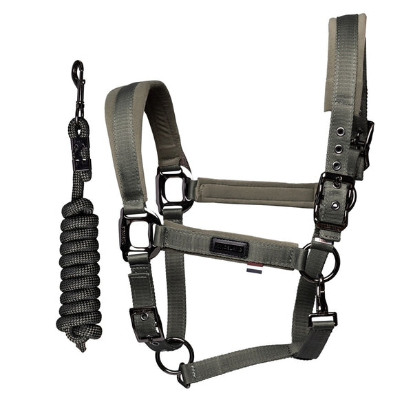 CAVEZZA e LUNGHINA VELVET KINGSLAND 2430403771 (KLW24)