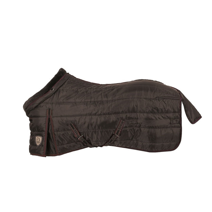 COPERTA DA BOX 330G TATTINI 2603599