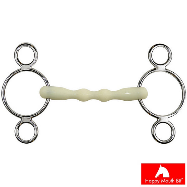 FILETTO PESSOA INTERO 1 CHIAMATA HAPPY MOUTH 03884