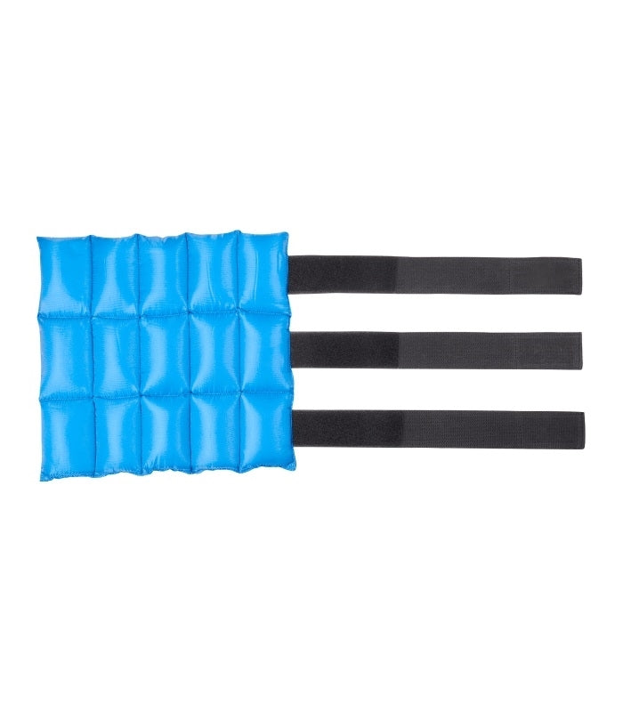 FASCIA IMPACCHI GEL GHIACCIO ICE BOOT GEL 3863156 WALDHAUSEN 1 PZ