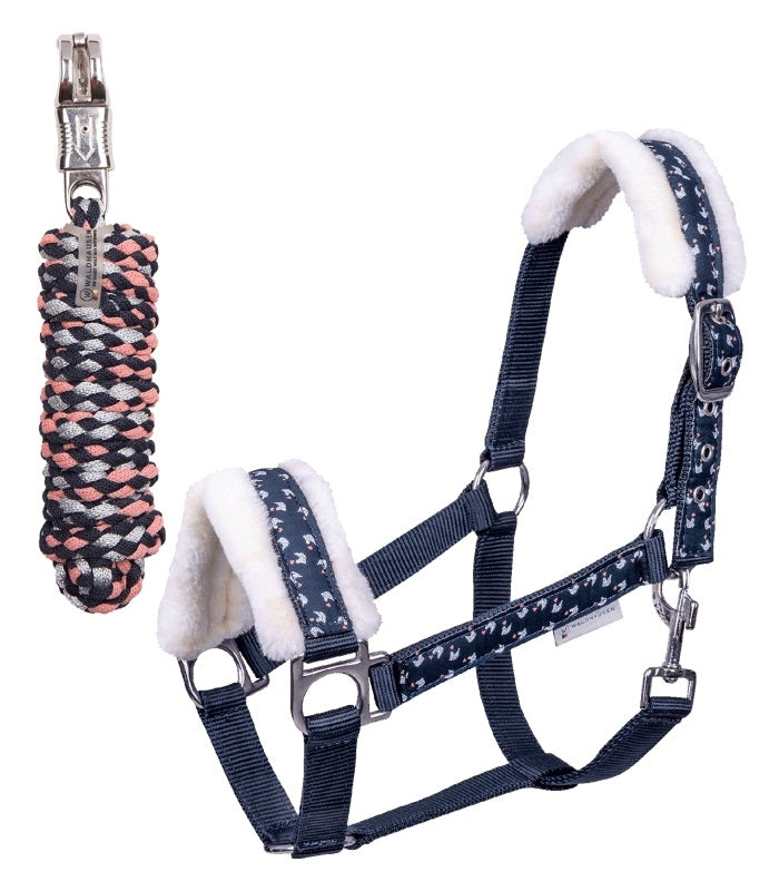 CAVEZZA e LUNGHINA LUCKY WALDHAUSEN 5051556