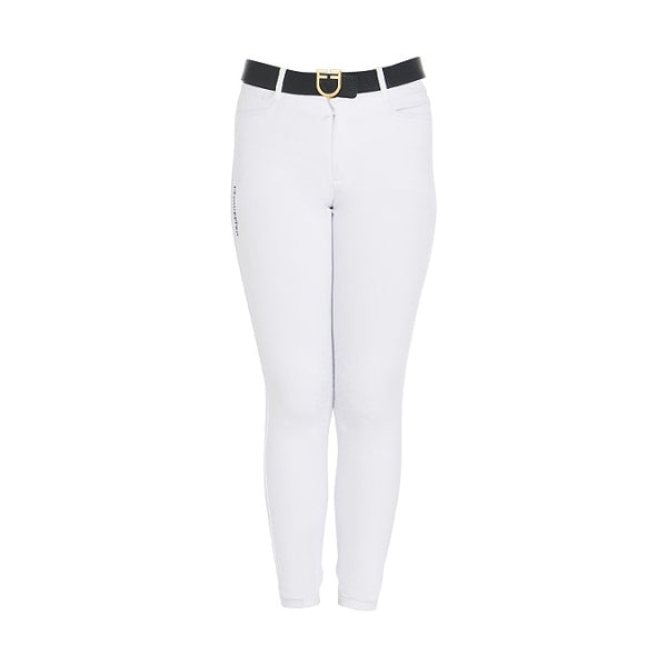 PANTALONI JUNIOR EQUESTRO MODELLO AMANI ETK00002