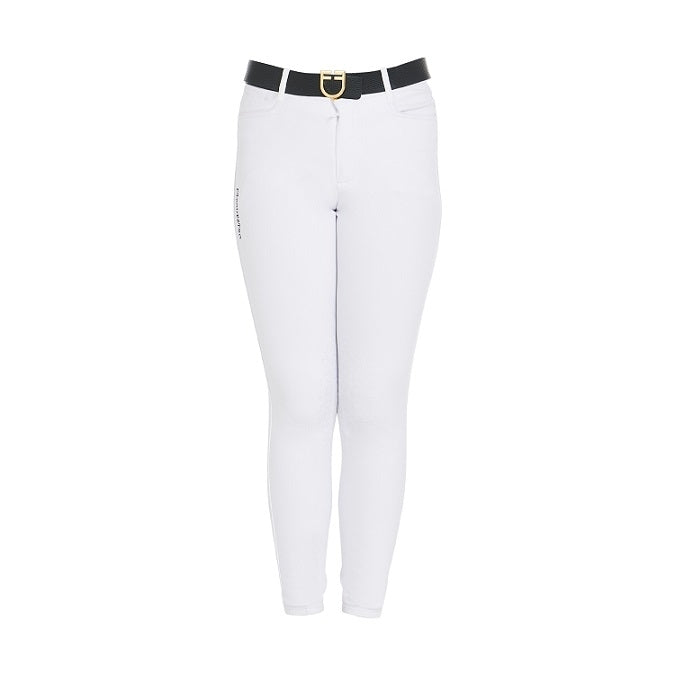 PANTALONI JUNIOR EQUESTRO MODELLO AMANI ETK00002