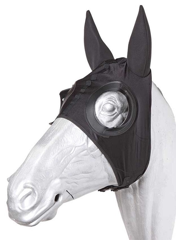 MASCHERA PARAOCCHI ALLA RUSSA ZILCO 671131