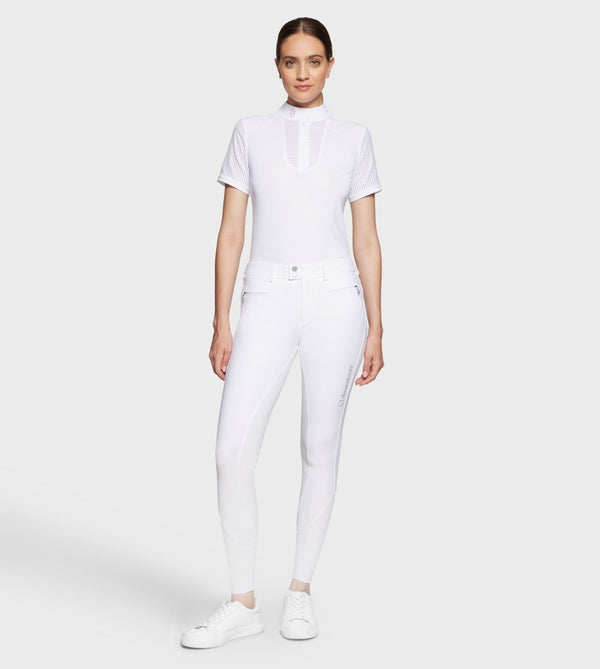 PANTALONI DONNA  ADELE 2.0 SAMSHIELD