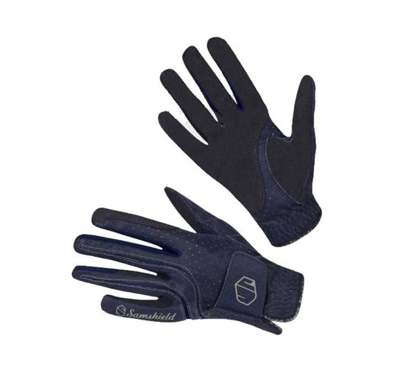 GUANTI SAMSHIELD V-SKIN HUNTER