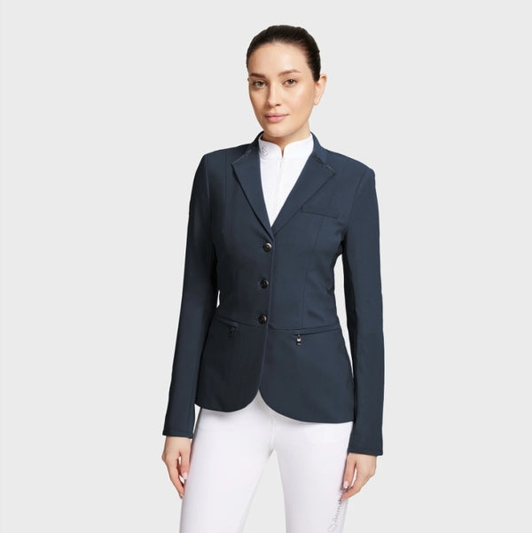 GIACCA COMPETIZIONE VICTORINE SAMSHIELD