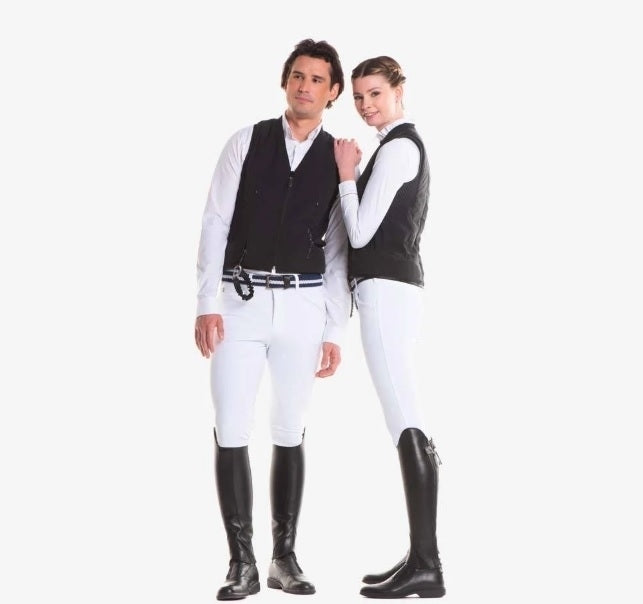 GILET AIRBAG UNISEX FREE JUMP